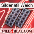 Sildenafil Soft 31